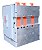 Allen-bradley 5069-l450ermw Compactlogix 5480 Controller - Imagem 4