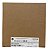Allen-bradley 5069-l450ermw Compactlogix 5480 Controller - Imagem 1