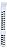 Allen-bradley 5069-rtb14cjc-screw 14 Screw Rtb With Cjc - Imagem 2