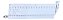 Allen-bradley 5069-rtb14cjc-screw 14 Screw Rtb With Cjc - Imagem 1