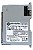 Allen-bradley 1769-ob16p Compactlogix 16 Pt 24vdc D/o Module - Imagem 2