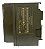 Siemiens 6es7 361-3ca01-0aa0 Módulo Interface Conexão Im 361 - Imagem 2
