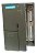 Siemiens 6es7 361-3ca01-0aa0 Módulo Interface Conexão Im 361 - Imagem 1