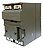 Siemiens 6es7 361-3ca01-0aa0 Módulo Interface Conexão Im 361 - Imagem 3