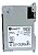 Allen-bradley 1769-ia16 Módulo De Entrada 120v Ac Compact - Imagem 2