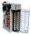 Allen-bradley 1769-ia16 Módulo De Entrada 120v Ac Compact - Imagem 3