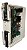 Allen-bradley 1769-sdn Scanner Devicenet Compactlogix - Imagem 3