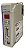 Allen-bradley 1769-sdn Scanner Devicenet Compactlogix - Imagem 1