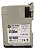 Allen-bradley 1769-sdn Scanner Devicenet Compactlogix - Imagem 2