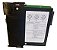 Allen-bradley 1756-en2t Ser. C Módulo Ethernet Controllogix - Imagem 3