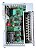Allen-bradley 1769-of8c Output Current Analog Compactlogix - Imagem 4