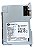 Allen-bradley 1769-of8c Output Current Analog Compactlogix - Imagem 3