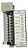 Allen-bradley 1769-of8c Output Current Analog Compactlogix - Imagem 1