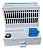 Allen-bradley 1797-rpa Controlnet Modular Repeater Adapter - Imagem 2