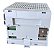 Allen-bradley 1797-rpa Controlnet Modular Repeater Adapter - Imagem 4