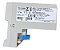 Allen-bradley 1797-rpa Controlnet Modular Repeater Adapter - Imagem 3