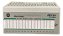 Allen-bradley 1794-ob16p Modulo De Saida Digital Flex - Imagem 1