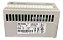 Allen-bradley 1794-ob16p Modulo De Saida Digital Flex - Imagem 2