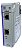 Módulo Prosoft Mvi69-mnet Comunicação Tcp/ip Compactlogix - Imagem 1