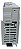 Módulo Prosoft Mvi69-mnet Comunicação Tcp/ip Compactlogix - Imagem 5