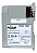 Módulo Prosoft Mvi69-mnet Comunicação Tcp/ip Compactlogix - Imagem 2