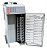 Allen-bradley 1769-ow16 Módulo De 16 Saídas A Relé Compactio - Imagem 1