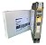 Allen-bradley 1734-oe2c Módulo De Saída Analógica Point I/o - Imagem 1
