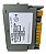 Allen-bradley 1734-oe2c Módulo De Saída Analógica Point I/o - Imagem 3