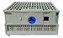 Allen-bradley 1797-ob4d Flexex 4pt 24v Source Output Module - Imagem 3
