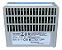 Allen-bradley 1797-ob4d Flexex 4pt 24v Source Output Module - Imagem 2