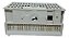 Allen-bradley 1794-irt8 Flex 8 Point Thermocouple Rtd Module - Imagem 2