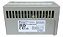 Allen-bradley 1794-irt8 Flex 8 Point Thermocouple Rtd Module - Imagem 3