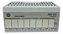 Allen-bradley 1794-irt8 Flex 8 Point Thermocouple Rtd Module - Imagem 1