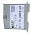 Allen-bradley 1762-of4 Modulo De Saida Analogica Micrologix - Imagem 2