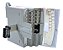 Allen-bradley 1762-of4 Modulo De Saida Analogica Micrologix - Imagem 3