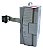 Allen-bradley 1762-of4 Modulo De Saida Analogica Micrologix - Imagem 1