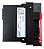 Allen-bradley 1756-lsp Guardlogix Safety Partner - Imagem 4