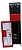 Allen-bradley 1756-lsp Guardlogix Safety Partner - Imagem 2
