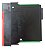 Allen-bradley 1756-lsp Guardlogix Safety Partner - Imagem 3
