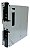 Allen-bradley 1768-enbt Módulo Comm Ethernet/ip Compact I/o - Imagem 3