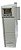 Allen-bradley 1768-enbt Módulo Comm Ethernet/ip Compact I/o - Imagem 1