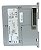 Allen-bradley 1768-enbt Módulo Comm Ethernet/ip Compact I/o - Imagem 2