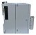 Allen-bradley 1768-l45s Compact Guardlogix Cpu L45s 3m/1m - Imagem 3