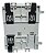 Allen-bradley 1768-l45s Compact Guardlogix Cpu L45s 3m/1m - Imagem 5