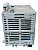 Allen-bradley 1768-l45s Compact Guardlogix Cpu L45s 3m/1m - Imagem 2