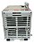 Allen-bradley 1768-l45s Compact Guardlogix Cpu L45s 3m/1m - Imagem 4