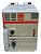 Allen-bradley 1768-l45s Compact Guardlogix Cpu L45s 3m/1m - Imagem 1