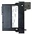 Allen-bradley 1756-ia16 Controllogix 110v Ac Input Module - Imagem 3