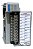 Allen-bradley 1769-iq16 Compactlogix 16 Pt 24vdc D/i Module - Imagem 2