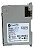 Allen-bradley 1769-iq16 Compactlogix 16 Pt 24vdc D/i Module - Imagem 3